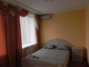 Сдается посуточно 2 к.кв. в центре