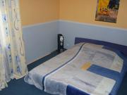 Сдается посуточно 2 к.кв. м.Госпром, Научная