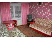 Сдам 2х ком квартиру. От м.Черниговской пешком 10 мин, ул.Братиславска