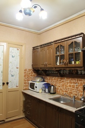 Болгарская/Мясоедовская,  3-комн. кв.