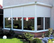 Элит -Интерер (0372) 90-12-81  (050) 434-19-90