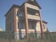 Коттедж продам, обменяю