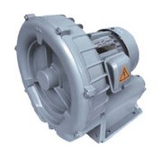 Компрессор RB-20