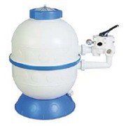 Механический фильтр Kripsol GL406.D