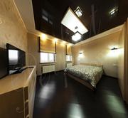 Профессиональный ремонт помещений.