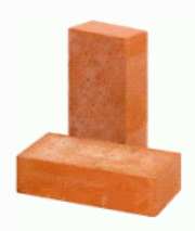Кирпич М 125 и М 150 с доставкой по Украине