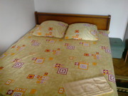 Аренда Квартиры посуточно!Луцк