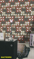 Порізка керамічної плитки