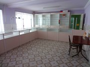 Продам аптеку