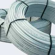 Металопластиковие трубы ТМ GIACOMINI,   Giacoterm,  HERZ,  WAVIN,   APE  Опт и розница