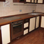 Сниму квартиру комнату.