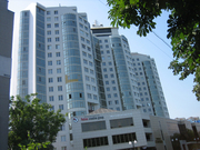 Продам 2-х комн. квартиру в ЖК