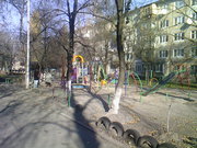 НИВКИ ПРОДАМ 2х кім.кв. НИВКИ Шевченківський р-н вул.Маршала Гречка20Б