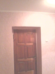 ПРОДАМ 1К.КВАРТИРУ