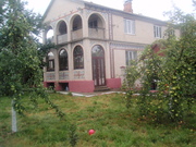 Продам добротный дом