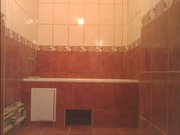 облицовочные  работы