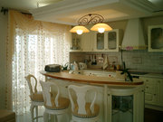 посуточно VIP квартира 