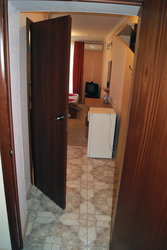 Недвижимость у моря в Севастополе