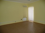 Продажа трехкомнатной квартиры Киев Сагайдачного Петра, 8