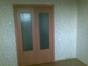 Продам   однокомнатную квартиру в Балашихе