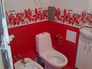 Выполняем ремонт в квартире / доме. г. Краматорск.