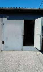 Продам гараж в отличном состоянии