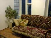 Продам дом в Крыму,  г. Красноперекопск. Свой.