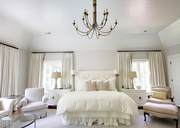 ДИЗАЙН ИНТЕРЬЕРА помещений