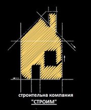Качественный и эксклюзивный дизайн интерьера. Ремонтно-строительные ра