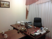 Продам офис (г. Днепропетровск). Срочно . Не дорого