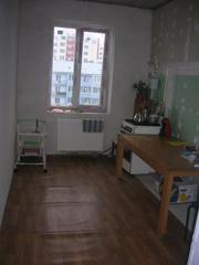 Продам 2 к.кв. в новострое  на Алексеевке