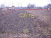 Продам в живописном месте участок Нехворощ,  Корсунь-шевченківський р-н