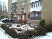 Продается 2 комнатная квартира в Харцызске   достойная Императора,  все