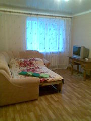 здам подобово 1-кімнатну квартиру в районі Там-Тама