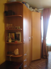 Продам 2-х комнатную квартиру на Северной 54 (Оболонь)