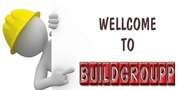Строительство buildgroupp