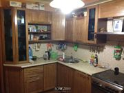 1- комнатная квартира с ремонтом и мебелью ул. Декабристов 12/37