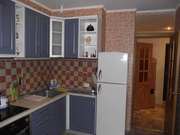 Сдам 1 комнатную квартиру, Харьков