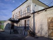 Продам нежилое помещение  