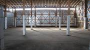 Сдам.Логистический склад, производственные помещения 65, 80, 160, 240, 32