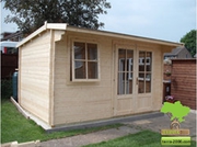 дачные домики цена,  дачный домик,  деревянные беседки от 5000грн