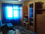 ПОСУТОЧНО сдам 2-х комнатную квартиру Восток, кв.Солнечный