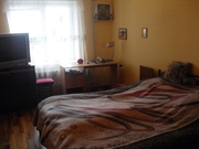 Сдам ЖИЛЬЕ!