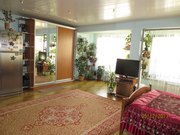 Эллинг возле моря