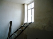 Продам помещение под любой вид деятельности