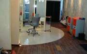 Продам салон красоты на ул. Педагогический пер.