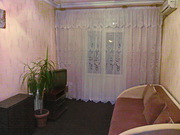 Сдам 1-комн.кв.Ворошиловский район.От собсвенника!