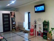 Продам действующий салон красоты