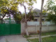 продается дом в Терновке г Николаев