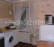 Сдается 1-комнатная квартира,  Арена Дружба